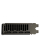 ASRock Arc Pro B60 Creator 24GB GDDR6 - 1363857 - zdjęcie 6
